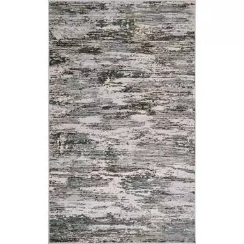 Ковёр полипропилен «Люксор» 82203_38 147x230 см