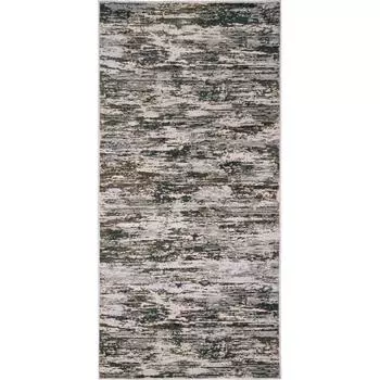 Ковёр полипропилен «Люксор» 82203_38 98x200 см