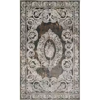 Ковёр полипропилен «Люксор» 82206_38 147x230 см