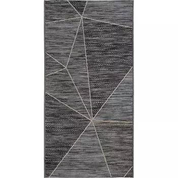 Ковёр полипропилен Mira 29501/59 160х230 см