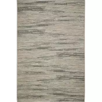 Ковёр полипропилен Mira 29504/75 120х170 см