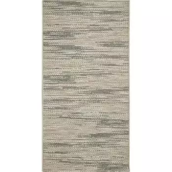 Ковёр полипропилен Mira 29504/75 160х230 см