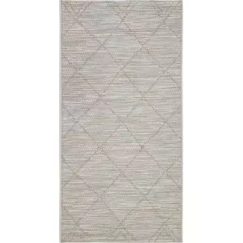 Ковёр полипропилен Mira 29513/55 160х230 см