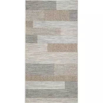 Ковёр полипропилен Mira 29523/55 160х230 см