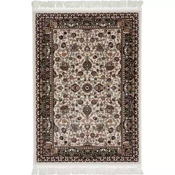 Ковёр полипропилен Шахреза D203 KV 120x170 см