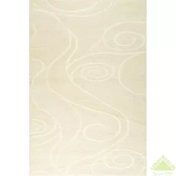 Ковёр Prestige 1137-0103/11 1.65x2.35 м полипропилен