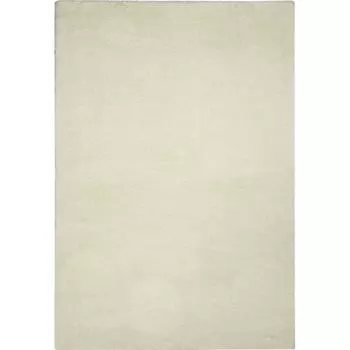 Ковёр Ribera 2х3 м, цвет белый