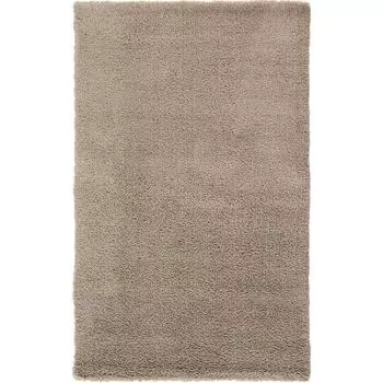 Ковёр Ribera 2x3 м цвет бежевый