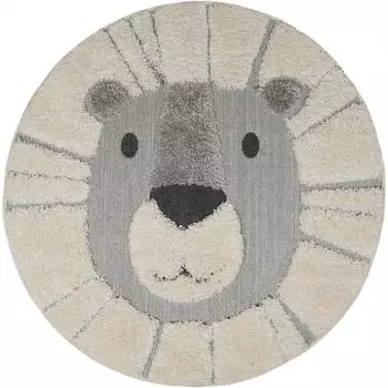 Ковёр Richie 15521/966 Ø1.2 м