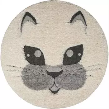 Ковёр Richie 15529/966 Ø1.2 м