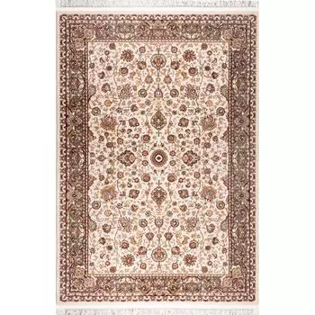 Ковёр «Шахреза» D203KV, 2х2.85 м