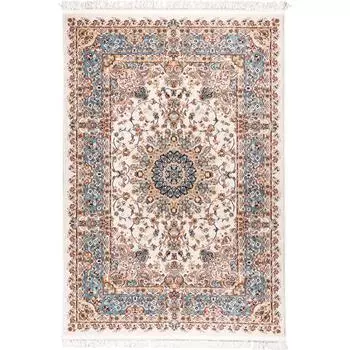 Ковёр «Шахреза» D206KМ, 2.8х3.7 м