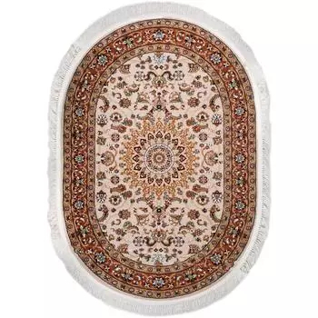 Ковёр «Шахреза» D210KT, 2х2.85 м