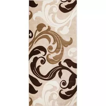 Ковёр «Вэлдом» 80814-77, 1х2 м