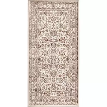 Ковёр Валенсия Делюкс 2х4 м полипропилен