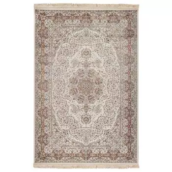 Ковер вискоза Vivaldi 14769/6111 240x340 см цвет мультиколор