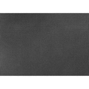 Коврик 75x105 см, ЭВА, цвет серый