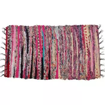 Коврик Danubio, 40х60 см, хлопок