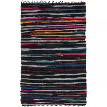 Коврик «Danubio» хлопок 120x180 см