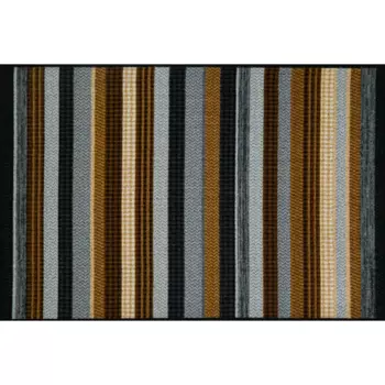 Коврик декоративный Ctim Соло 80x120 см нейлон 148080