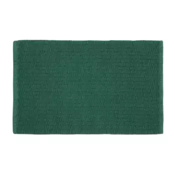 Коврик для ванной Fixsen Musk 50x80 см цвет зеленый
