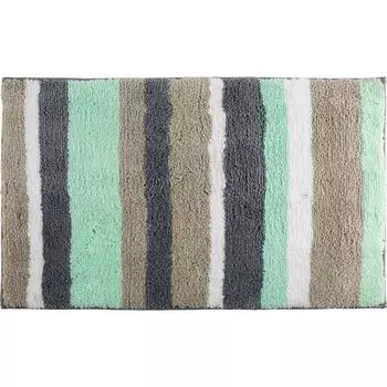 Коврик для ванной Swensa Opole 50x80 см