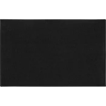 Коврик Drylon All Loop ST 07 50x80 см, полиэстер, цвет серый