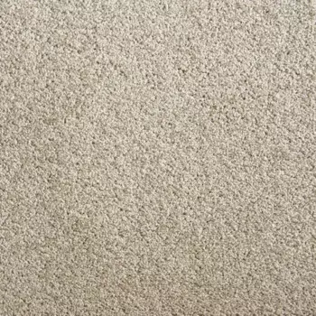 Ковровое покрытие «Адель», 3.5 м, цвет кэмел