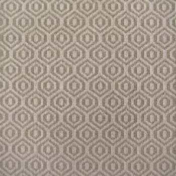 Ковровое покрытие «Андрия», 3 м, цвет палевый