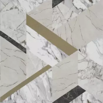 Ковровое покрытие «Asti» 199_5452, 2.5 м, цвет бежевый