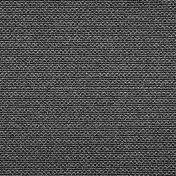 Ковровое покрытие «Аттика», 4 м, цвет тёмно-серый