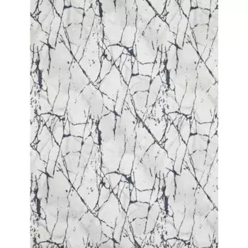 Ковровое покрытие «Бартон», 5 м, цвет разноцветный