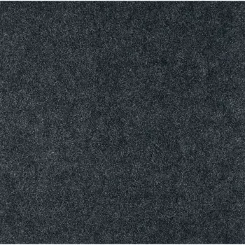 Ковровое покрытие «Durban» 834, 2 м, цвет синий