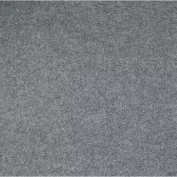 Ковровое покрытие «Durban» 902, 2 м, цвет серый