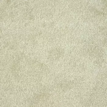 Ковровое покрытие Essential 018, 4 м, цвет белый антик