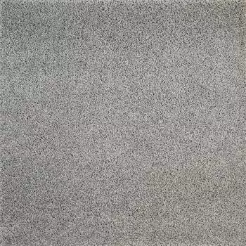 Ковровое покрытие «Фьюжн», 4 м, цвет серый