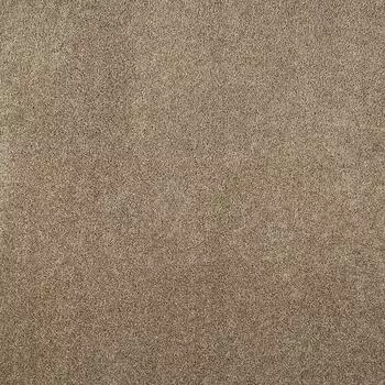 Ковровое покрытие «Флорида», 3.5 м, цвет кэмел