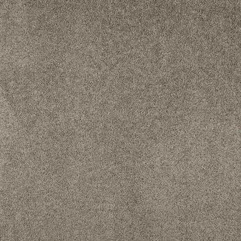 Ковровое покрытие «Флорида», 3.5 м, цвет серый/фиолетовый