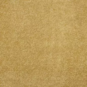 Ковровое покрытие «Флорида», 3.5 м, цвет жёлтый/оливковый