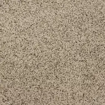 Ковровое покрытие «Глория», 3.5 м, цвет кэмел