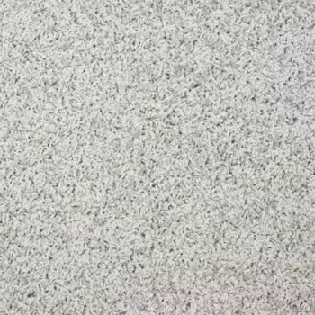 Ковровое покрытие «Глория», 4 м, цвет серый жемчуг