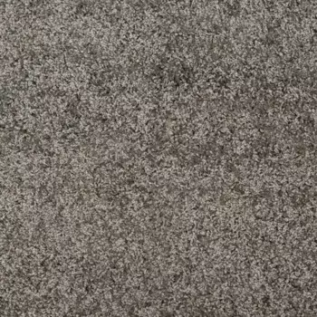 Ковровое покрытие «Глория», 4 м, цвет темно-палевый