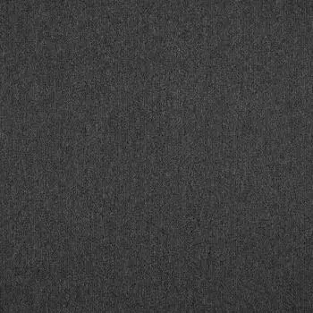 Ковровое покрытие «Хальброн», 3 м, цвет антрацит