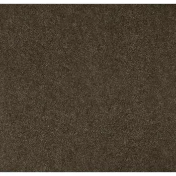 Ковровое покрытие Ideal «Durban», 4 м, цвет коричневый