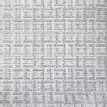 Ковровое покрытие «Эдванс», 3.5 м, цвет серый