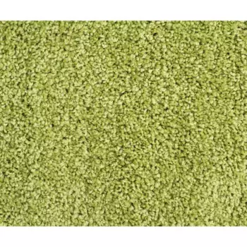 Ковровое покрытие Кидс 288, 3 м, цвет фисташка