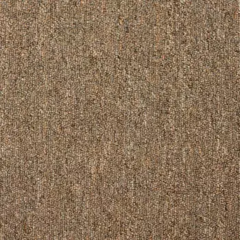 Ковровое покрытие «Колибри», 4 м, цвет яшма