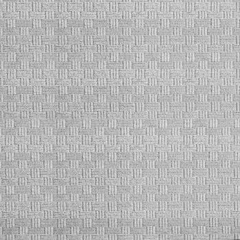 Ковровое покрытие «Кремона», 3.5 м, цвет серый