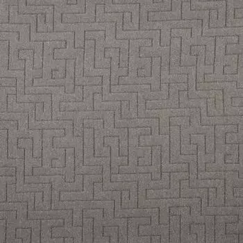 Ковровое покрытие «Лабиринт 04_04000», 4 м