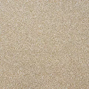 Ковровое покрытие «Лотос», 3 м, цвет карамельный